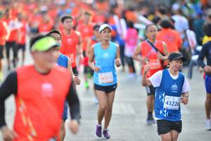 BIB: 44792, 20725, 21884, 82140
                            <button type="button" onclick="openModal(12775422)" class="btn btn-primary btn-sm float-right btn-popup" data-toggle="modal" data-target=".modal-high-quality">
                        <i class="fas fa-shopping-cart"></i> Add to Cart
                    </button>
                                            <button type="button" onclick="isThisMe(12775422, true)" class="btn btn-success btn-sm float-right btn-popup btn-isme hidden" data-toggle="tooltip" data-placement="bottom" title="นี่คือรูปของคุณใช่ไหม คลิกที่นี่เพื่อเอาเข้าอัลบั้ม">
                        <i class="fas fa-plus"></i> Add to album
                    </button>
                    <button type="button" onclick="isThisMe(12775422, false)" class="btn btn-warning btn-sm float-right btn-popup btn-isnotme hidden">
                        <i class="fas fa-ban"></i> Remove from album
                    </button>